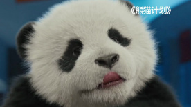 国产不卡在线